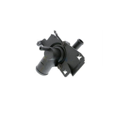 VEMO Thermostat Housing V15-99-2048