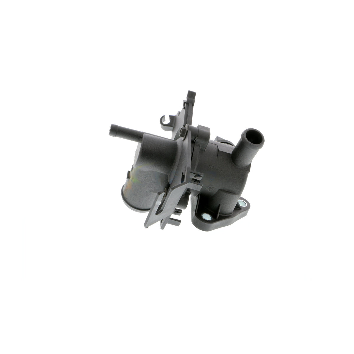 VEMO Thermostat Housing V15-99-2048
