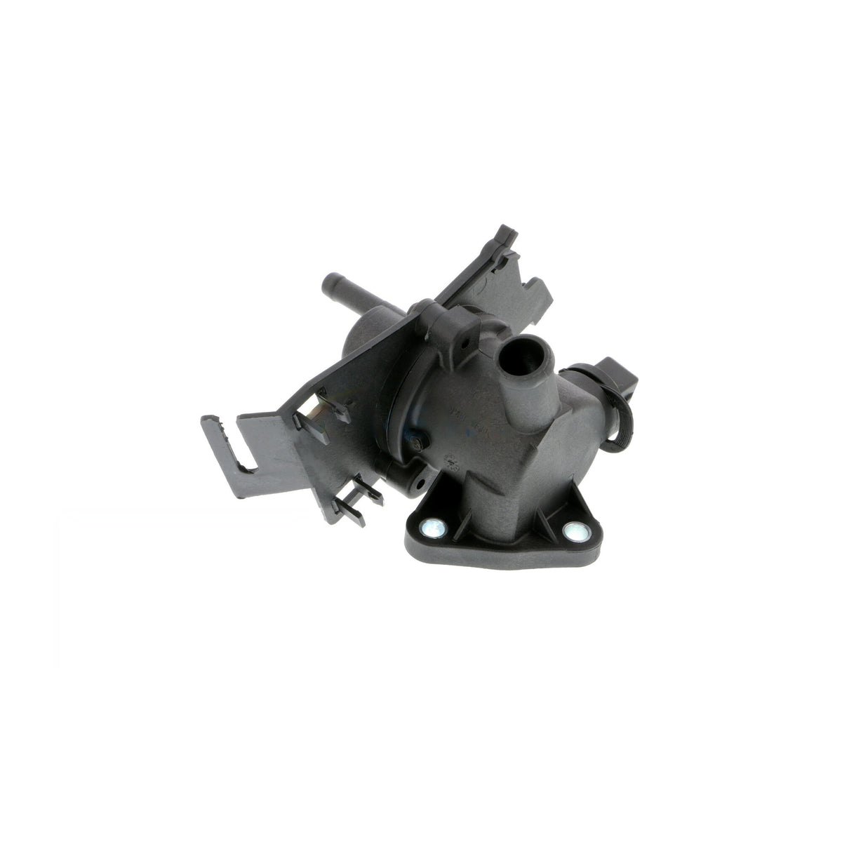 VEMO Thermostat Housing V15-99-2048