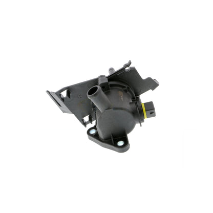 VEMO Thermostat Housing V15-99-2048