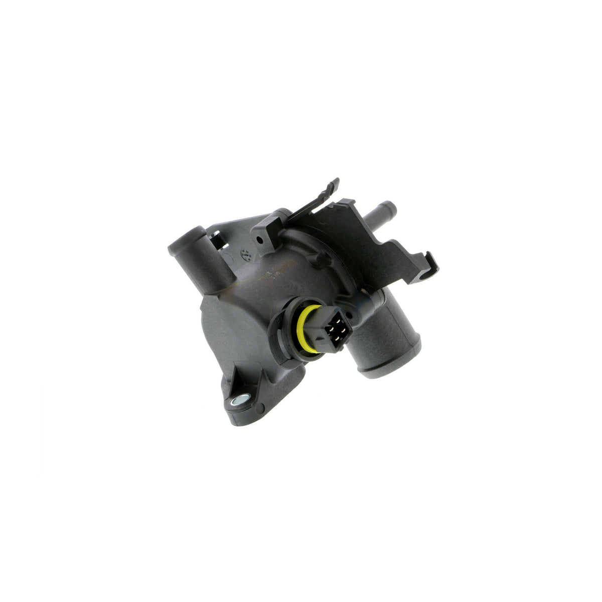 VEMO Thermostat Housing V15-99-2048