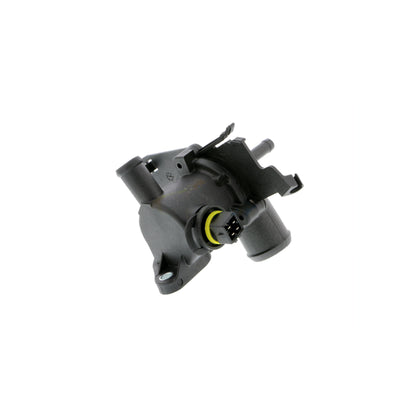 VEMO Thermostat Housing V15-99-2048