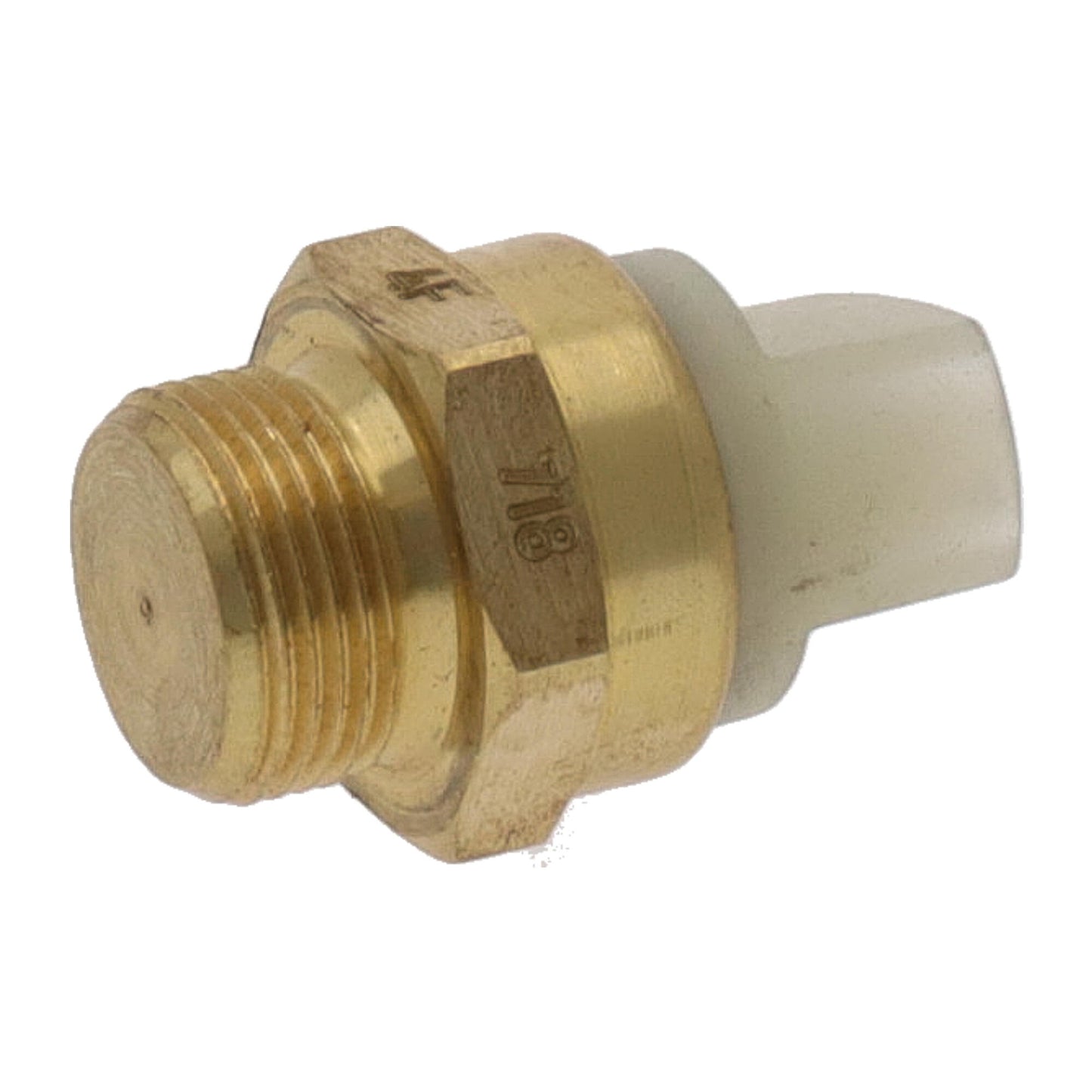 VEMO Temperature Switch, radiator fan V15-99-2051