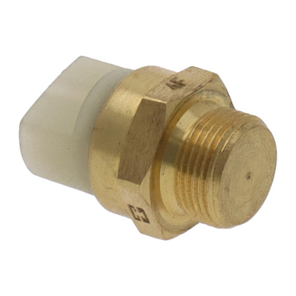 VEMO Temperature Switch, radiator fan V15-99-2051