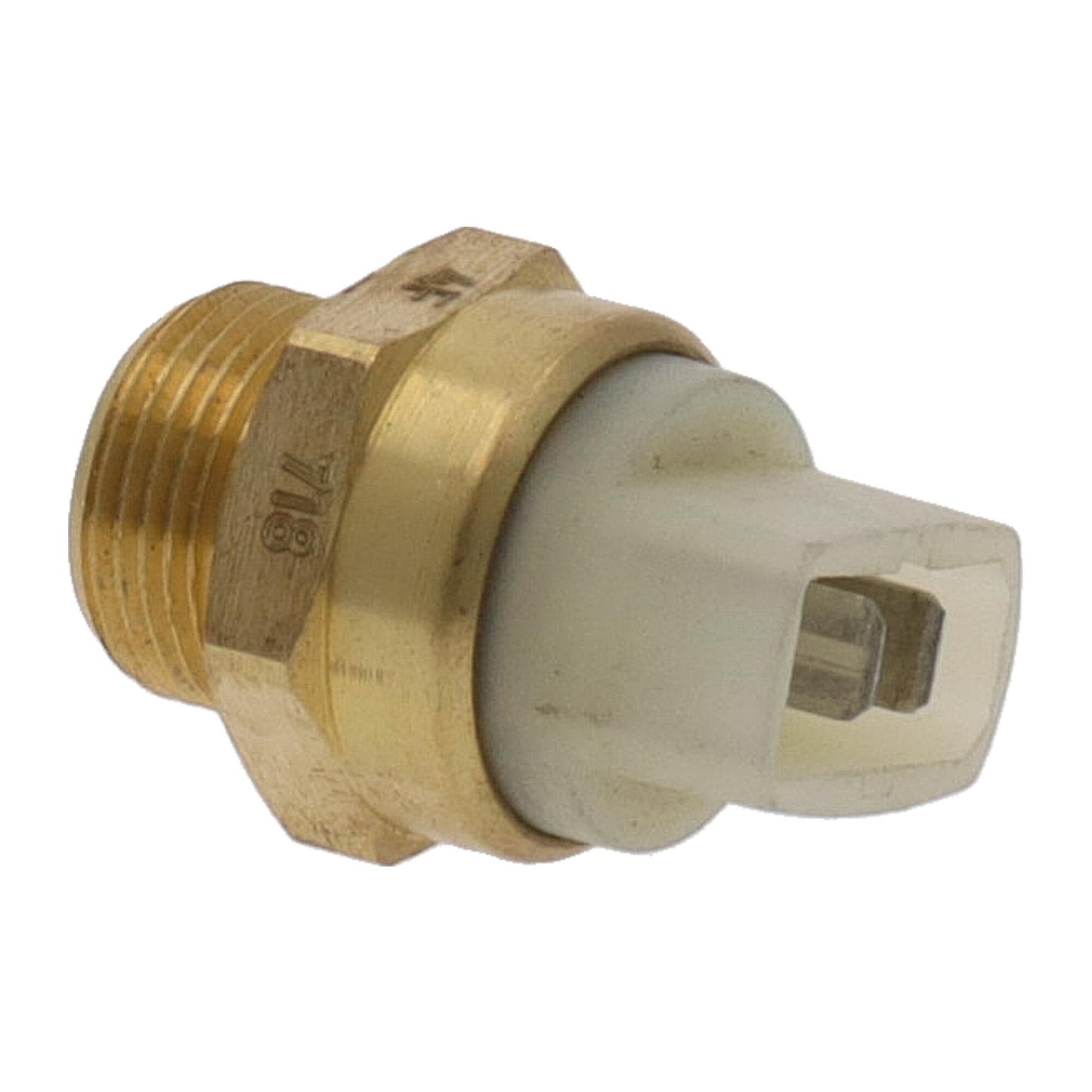 VEMO Temperature Switch, radiator fan V15-99-2051