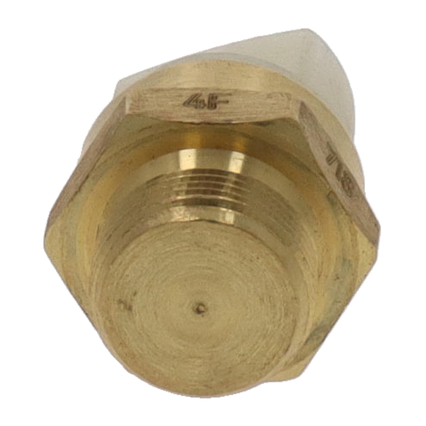 VEMO Temperature Switch, radiator fan V15-99-2051