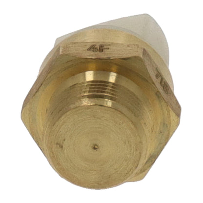 VEMO Temperature Switch, radiator fan V15-99-2051
