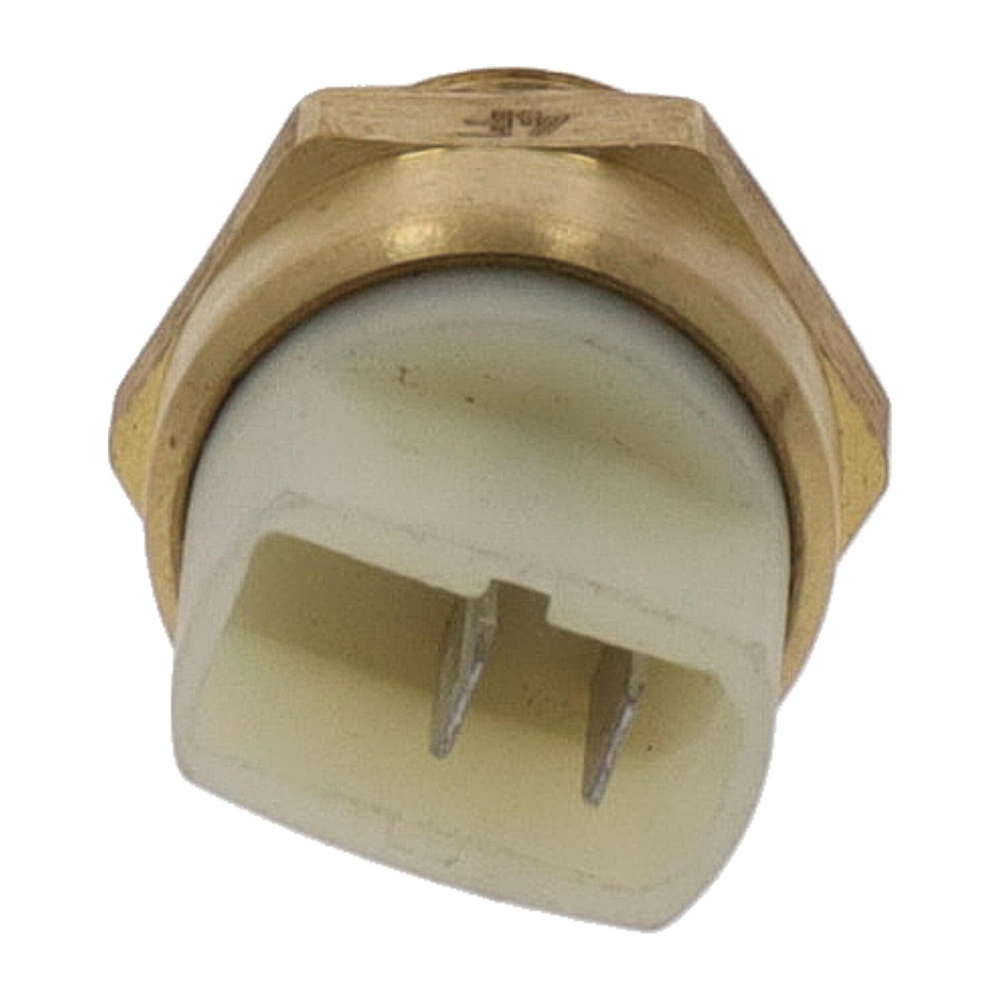 VEMO Temperature Switch, radiator fan V15-99-2051