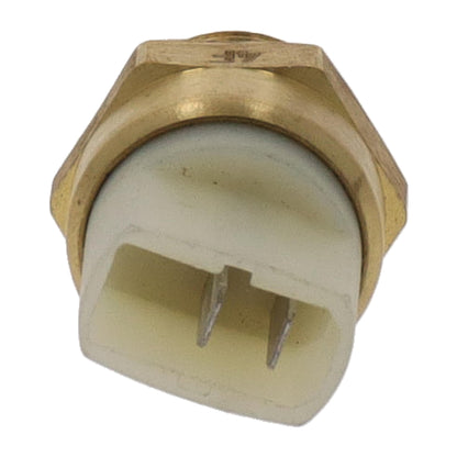 VEMO Temperature Switch, radiator fan V15-99-2051