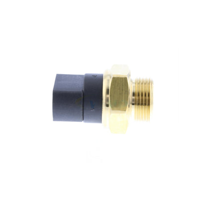 VEMO Temperature Switch, radiator fan V15-99-2051