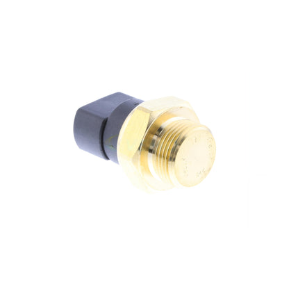 VEMO Temperature Switch, radiator fan V15-99-2051