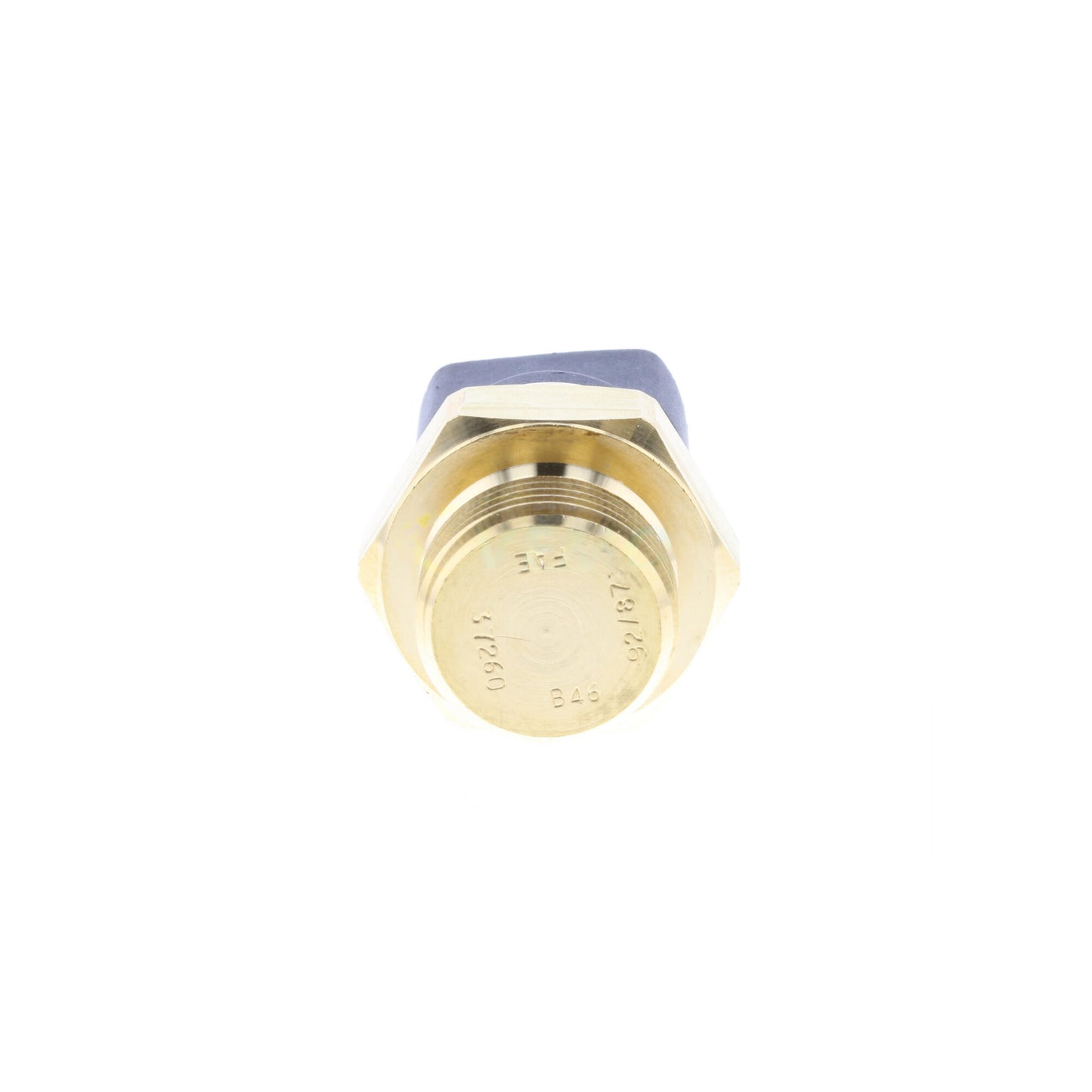 VEMO Temperature Switch, radiator fan V15-99-2051