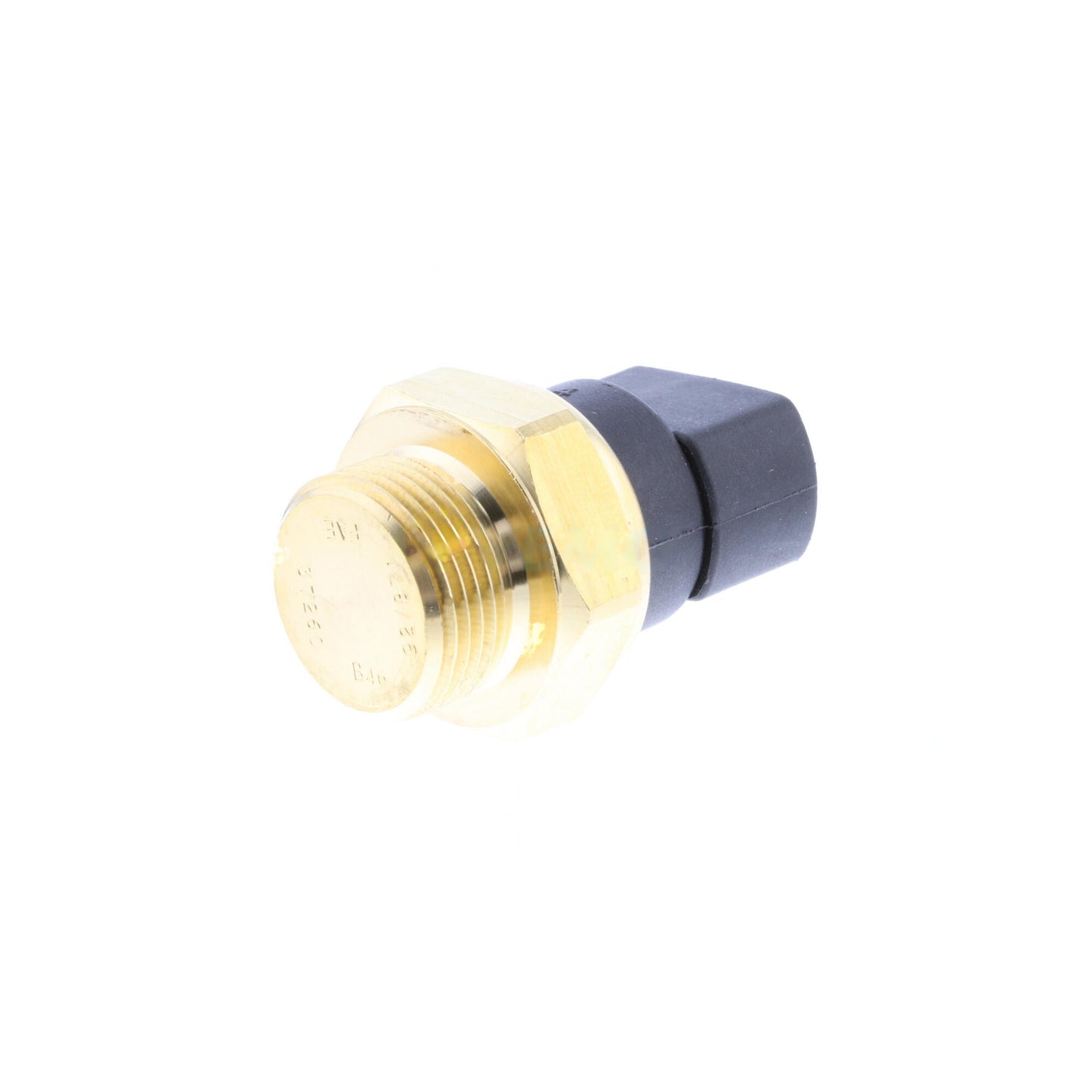 VEMO Temperature Switch, radiator fan V15-99-2051