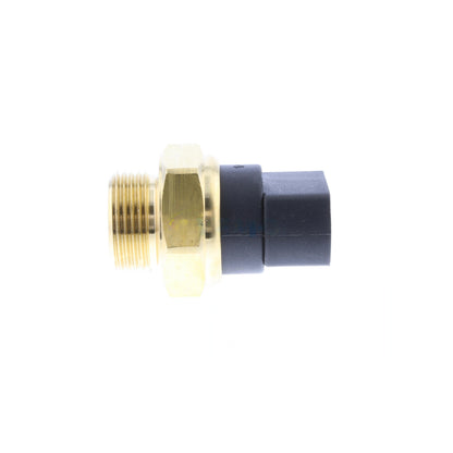 VEMO Temperature Switch, radiator fan V15-99-2051