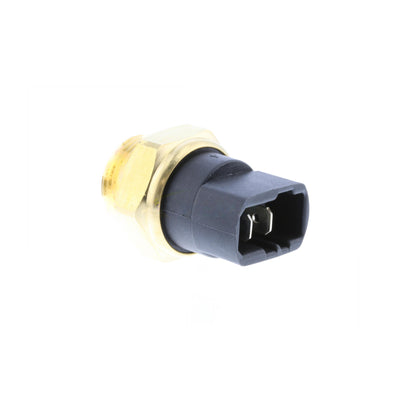 VEMO Temperature Switch, radiator fan V15-99-2051