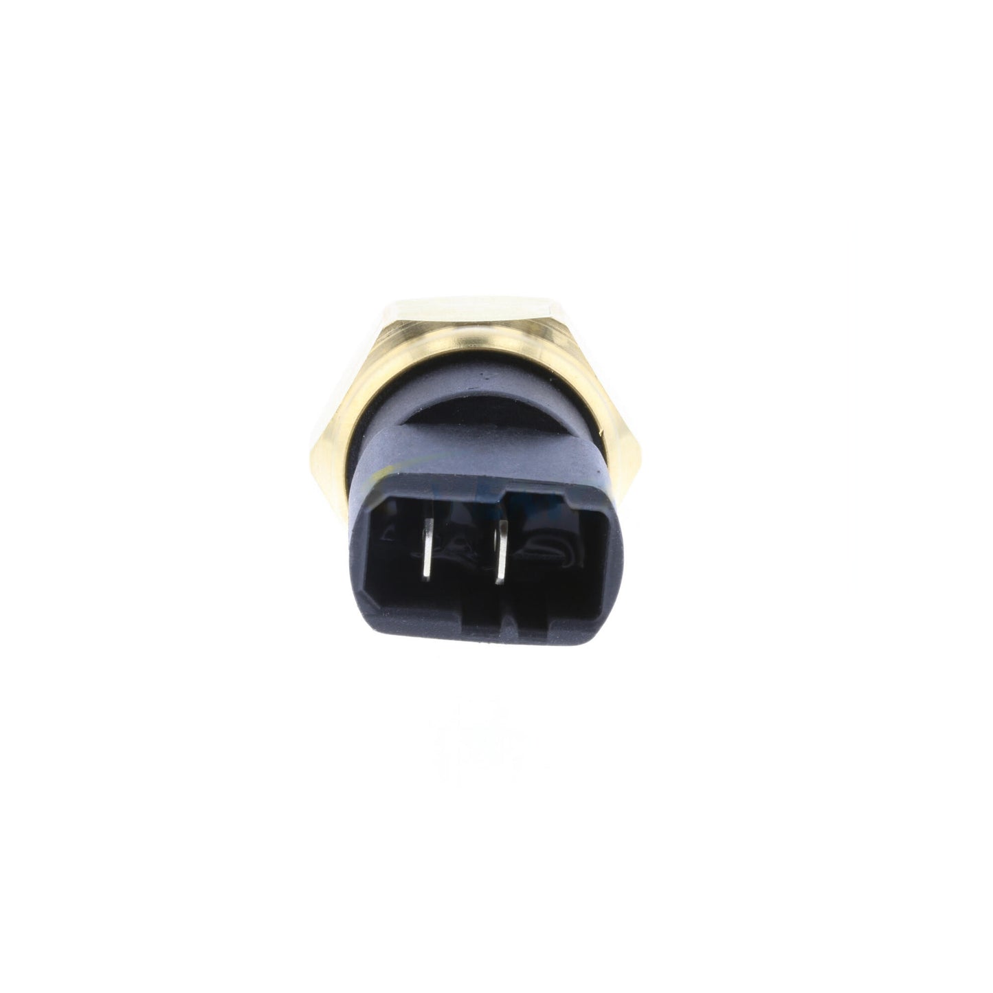 VEMO Temperature Switch, radiator fan V15-99-2051