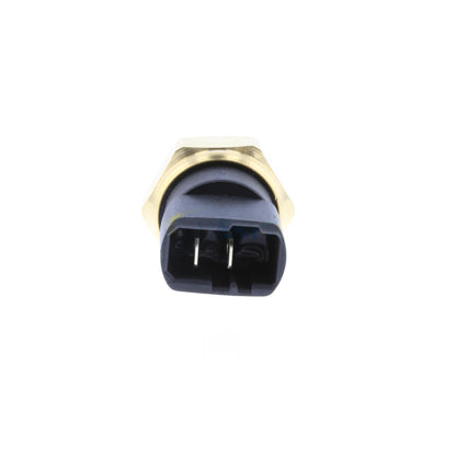 VEMO Temperature Switch, radiator fan V15-99-2051