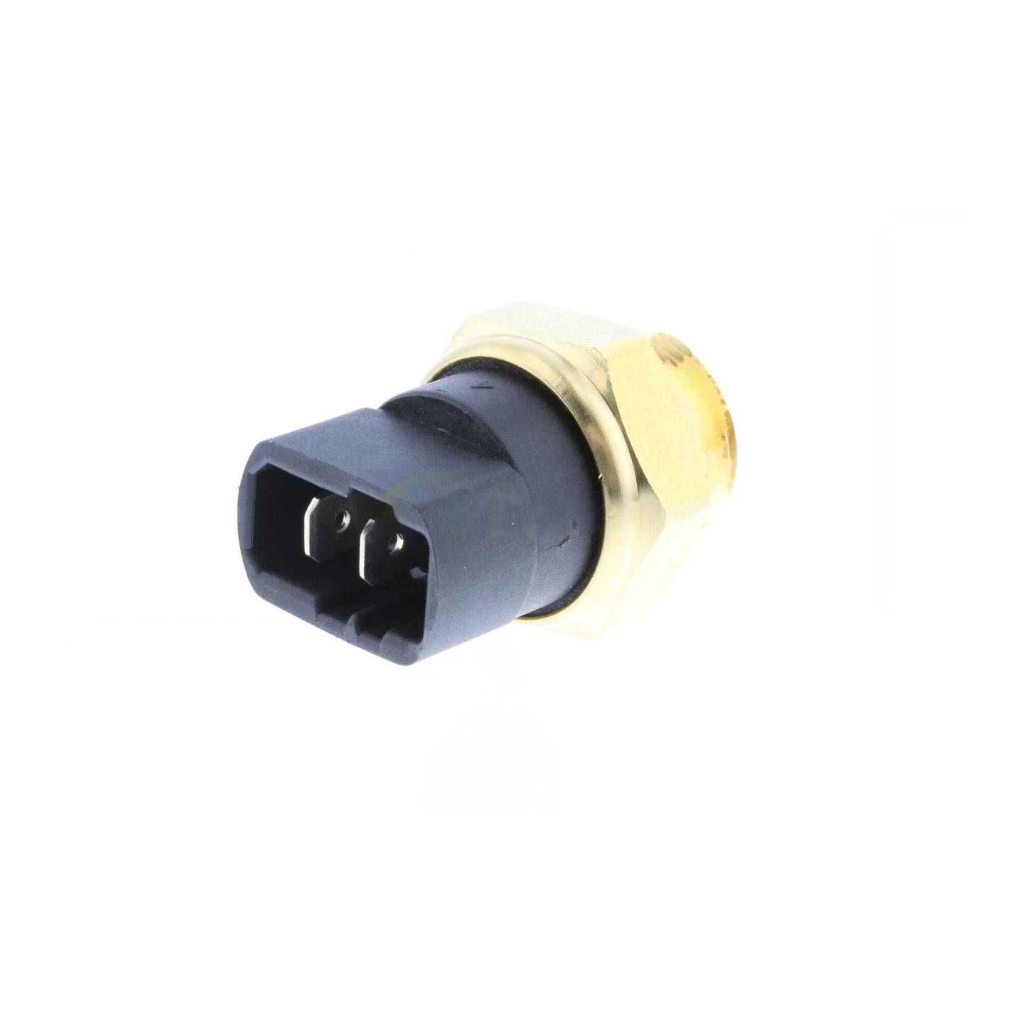 VEMO Temperature Switch, radiator fan V15-99-2051