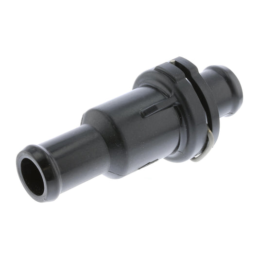 VEMO Thermostat Housing V15-99-2053