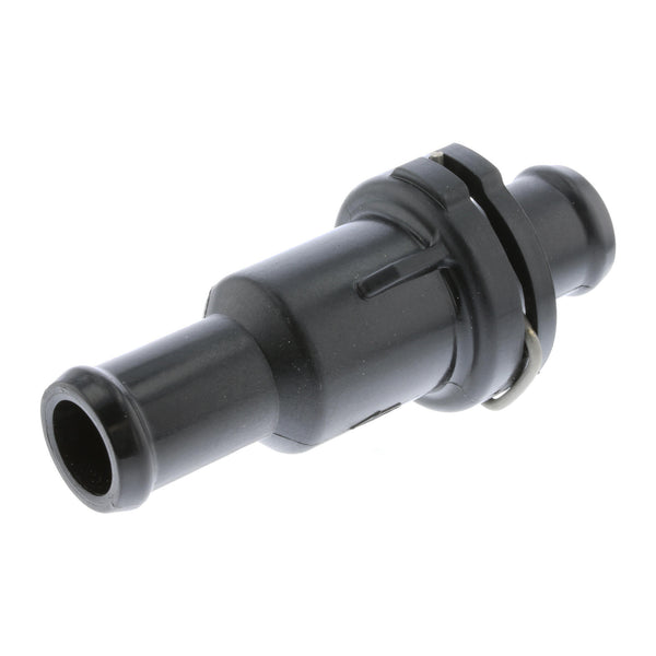 VEMO Thermostat Housing V15-99-2053