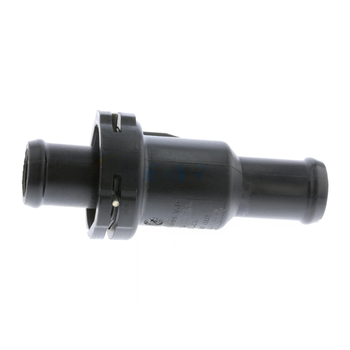 VEMO Thermostat Housing V15-99-2053