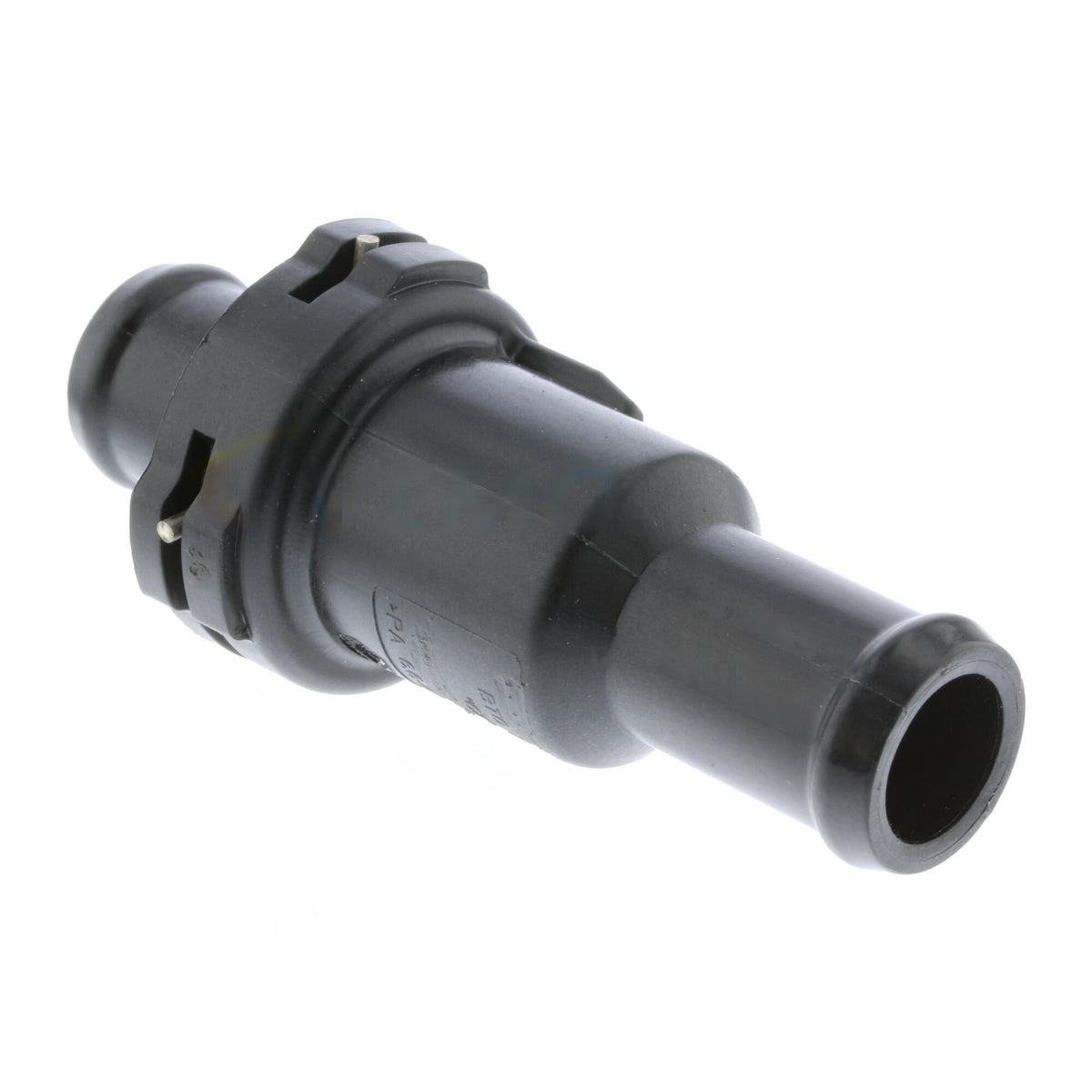 VEMO Thermostat Housing V15-99-2053