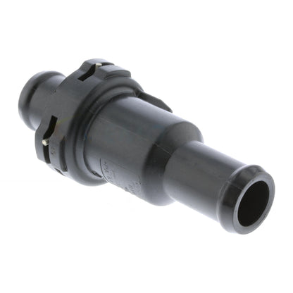 VEMO Thermostat Housing V15-99-2053