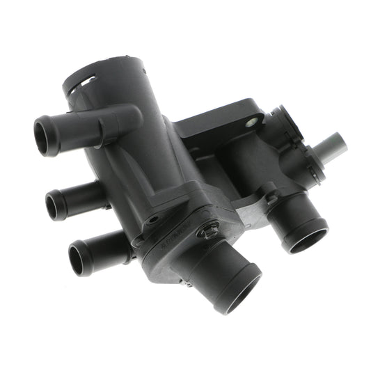 VEMO Thermostat Housing V15-99-2054