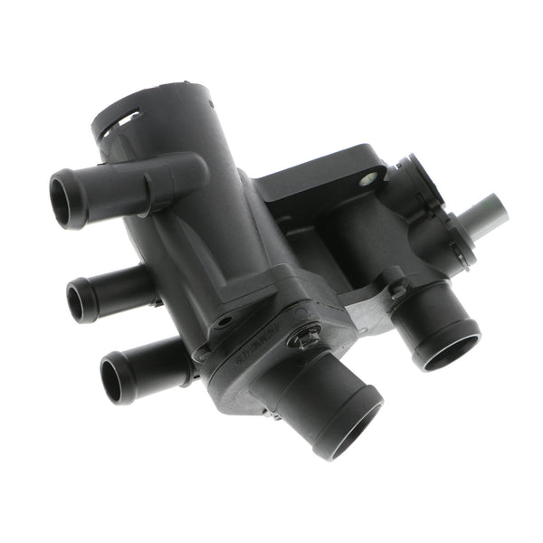 VEMO Thermostat Housing V15-99-2054