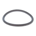 VEMO Thermostat, coolant V15-99-2059