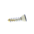 VEMO Thermostat, coolant V15-99-2059