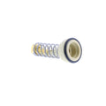 VEMO Thermostat, coolant V15-99-2059