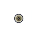 VEMO Thermostat, coolant V15-99-2059