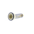 VEMO Thermostat, coolant V15-99-2059