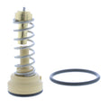 VEMO Thermostat, coolant V15-99-2060