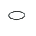 VEMO Thermostat, coolant V15-99-2060
