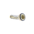 VEMO Thermostat, coolant V15-99-2060