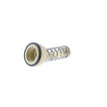 VEMO Thermostat, coolant V15-99-2060