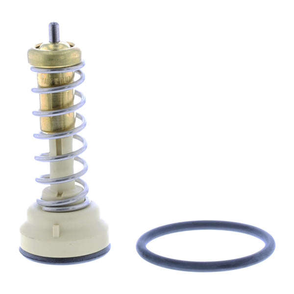 VEMO Thermostat, coolant V15-99-2061