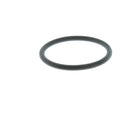 VEMO Thermostat, coolant V15-99-2061