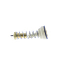 VEMO Thermostat, coolant V15-99-2061