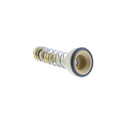 VEMO Thermostat, coolant V15-99-2061