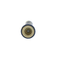 VEMO Thermostat, coolant V15-99-2061
