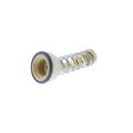 VEMO Thermostat, coolant V15-99-2061