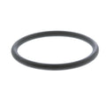 VEMO Thermostat, coolant V15-99-2062