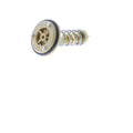 VEMO Thermostat, coolant V15-99-2062