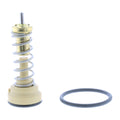 VEMO Thermostat, coolant V15-99-2063