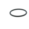 VEMO Thermostat, coolant V15-99-2063