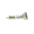 VEMO Thermostat, coolant V15-99-2063