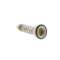 VEMO Thermostat, coolant V15-99-2063